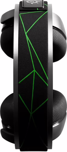 Auriculares gaming steelseries arctis 9x bluetooth micro usb negro 61481 | 5707119044172 imagen 5