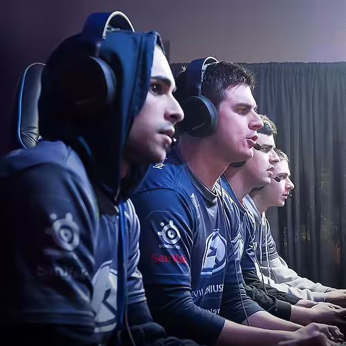 AURICULARES STEELSERIES - ARCTIS 3 BLUETOOTH 2019 (61509) 61509 | 5707119036177 imagen 9