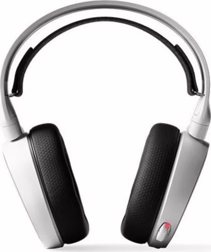 AURICULARES STEELSERIES - ARCTIS 5 BLANCO REFRESH (61507) 61507 | 5707119035972 imagen 3