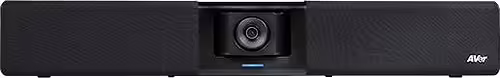 AVer VB342 Pro sistema de video conferencia Ethernet Sistema de vÍdeoconferen | 61U3210000A3 | 4719552127467 imagen 2