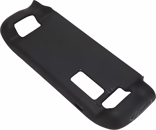 AVPos AVP-DC60 ordenador móvil de mano 15,2 cm (6``) 1440 x 720 Pixeles Pantall | 741049304840 imagen 5