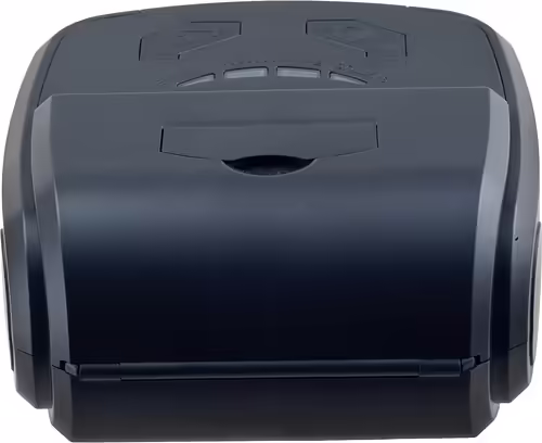 AVPos AVP-MP800R-WF impresora de recibos Inalámbrico y alámbrico Térmica dire | 733968052087 imagen 6