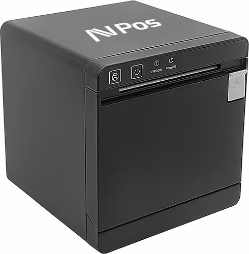 AVPos AVP-TC300 impresora de recibos Alámbrico Térmica directa | 729927846941 imagen 7