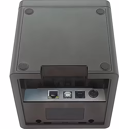 AVPos AVP-TC300 impresora de recibos Alámbrico Térmica directa | 729927846941 imagen 9