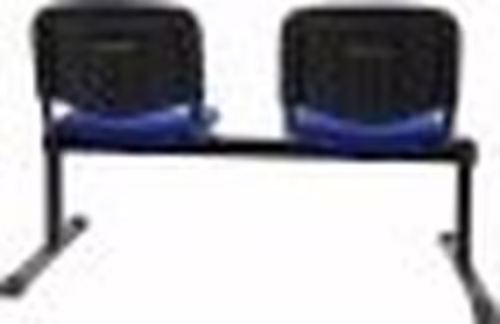 BANCADA MONTIEL ARAN AZUL B2ARAN229 | 8436563388484 imagen 2