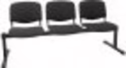 BANCADA POZOCA͑ADA ARAN NEGRO B3ARAN840 | 8436563388491 imagen 2