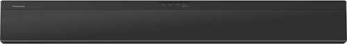 Barra de Sonido Panasonic SC-HTB490EG 2.1 240W | 4010201571 | 5025232914340 imagen 2