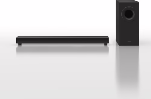 Barra de Sonido Panasonic SC-HTB490EG 2.1 240W | 4010201571 | 5025232914340 imagen 4