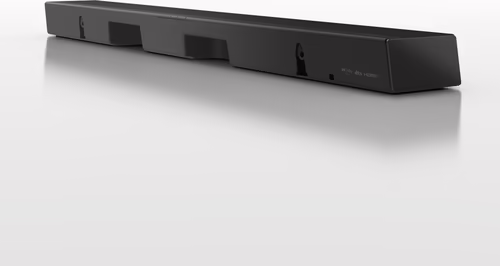 Barra de Sonido Panasonic SC-HTB490EG 2.1 240W | 4010201571 | 5025232914340 imagen 7
