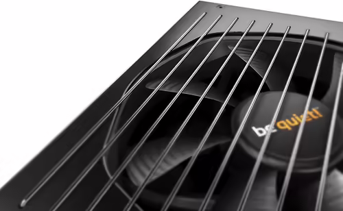 be quiet! Straight Power 12 unidad de fuente de alimentación 1200 W 20+4 pin AT | 4260052189443 imagen 5