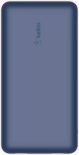 Belkin BPB012btBL 20000 mAh Azul | 0745883837700 imagen 5