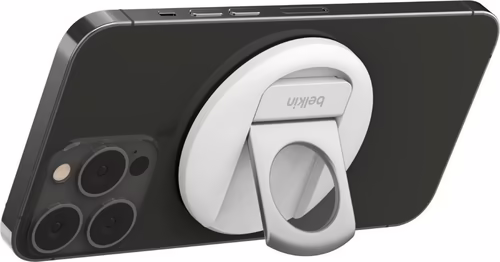 Belkin MMA006btWH Soporte activo para teléfono móvil Teléfono móvil/smartpho | 0745883847709 imagen 3