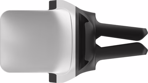 Belkin Soporte pasivo Teléfono móvil/smartphone Negro, Plata | F7U017BT | 0745883730636 imagen 3