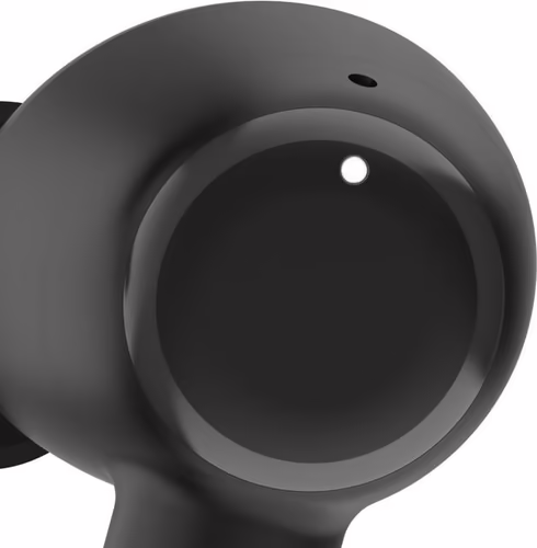 Belkin SoundForm Pulse Auriculares True Wireless Stereo (TWS) Dentro de oÍ­do  | AUC007BTBLK | 0745883844807 imagen 6