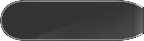 Belkin USB 3.2 Gen 1 (3.1 Gen 1) Type-C 5000 Mbit/s Plata | AVC006BTSGY | 0745883819805 imagen 6