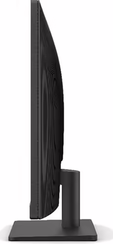 BenQ 9H.LLTLJ.LBE 27`` Full HD Negro Monitor | 4718755093050 imagen 2