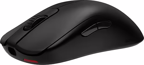 BenQ ZOWIE FK2-DW ratón Juego mano derecha RF inalámbrico 3200 DPI | 9H.N4MBE.A2E | 4718755094200 imagen 4