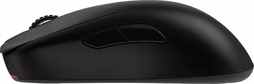 BenQ ZOWIE S2-DW ratón Juego mano derecha RF inalámbrico 3200 DPI | 9H.N4NBE.A2E | 4718755094422 imagen 5
