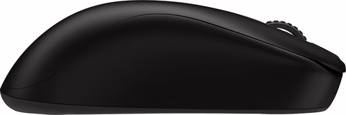 BenQ ZOWIE S2-DW ratón Juego mano derecha RF inalámbrico 3200 DPI | 9H.N4NBE.A2E | 4718755094422 imagen 6