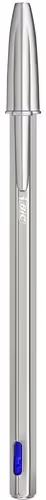 BIC Cristal Renew Azul Bolígrafo 1 pieza(s) | 997202 | 3086123640139 imagen 5