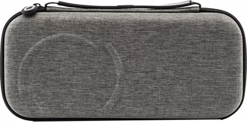 Blade Gaming Canvas Carry Bag | BL1005 | 8436563094644 imagen 2