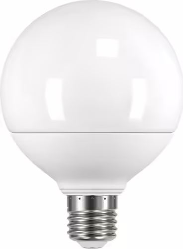 BOMBILLA INTELIGENTE MUVIT IO WIFI 10W E27 950LM LUZ LED MULTICOLOR COMPATIBLE A | MIOBULB007 | 8426801157736 imagen 2