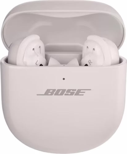 Bose QuietComfort Ultra Auriculares Inalámbrico Dentro de oÍ­do Música/uso d | B882826-0020 | 0017817847643 imagen 8