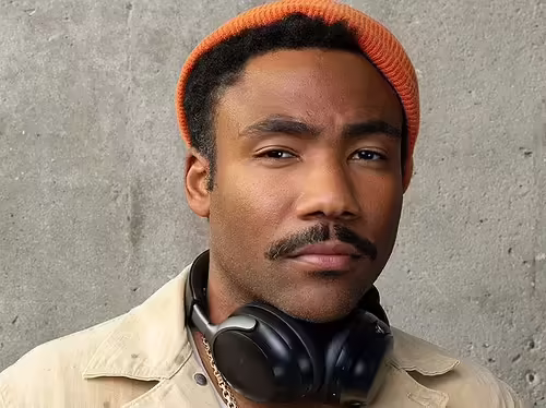 Bose QuietComfort Ultra Auriculares Inalámbrico y alámbrico Diadema Música/us | B880066-0100 | 0017817846172 imagen 3