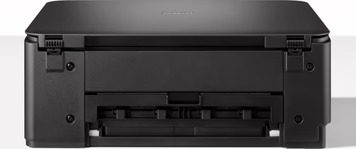 Brother DCP-J1310DW impresora multifunción Inyección de tinta A4 1200 x 6000 D | 4977766841856 imagen 5