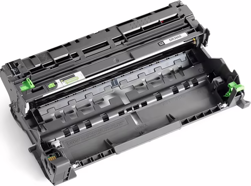 Brother DR-3600 tambor de impresora Original 1 pieza(s) | DR3600 | 4977766819916 imagen 4