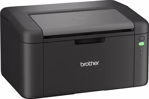BROTHER Laser A4 B/N WiFi USB Dúplex Negra (HL-L1240W) | HLL1240WRE1 | 4977766841474 imagen 3