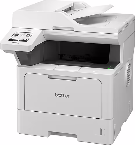 BROTHER MULTIFUNCION LASER MONOCROMO MFCL5710DN  A4 TONER TN3600/ TN3600XL/ TN36 | MFC-L5710DN | 4977766815161 imagen 6