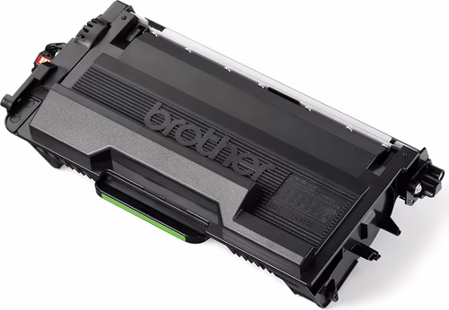 Brother TN-3600 cartucho de tóner 1 pieza(s) Original Negro | TN3600 | 4977766819794 imagen 3