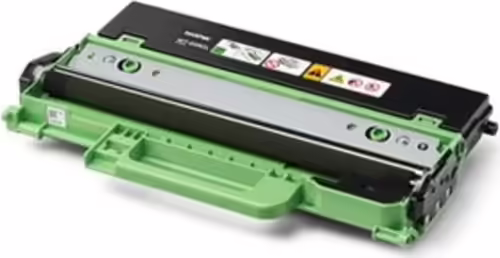 Brother WT-229CL tambor de impresora Original 1 pieza(s) | WT229CL | 4977766822145 imagen 2