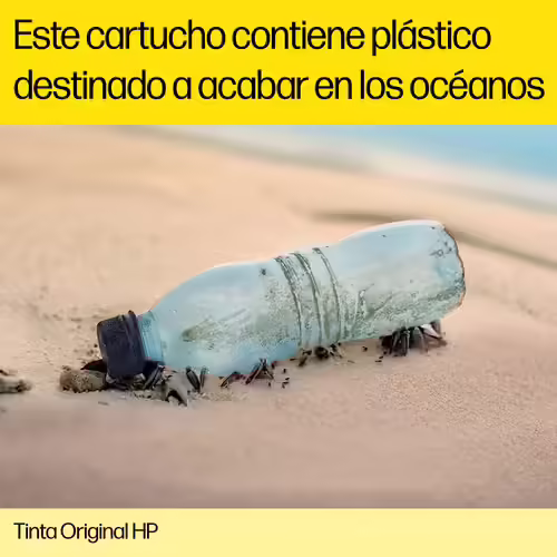 CABEZAL HP 72 C9380A GRIS | 5704327591337 imagen 4