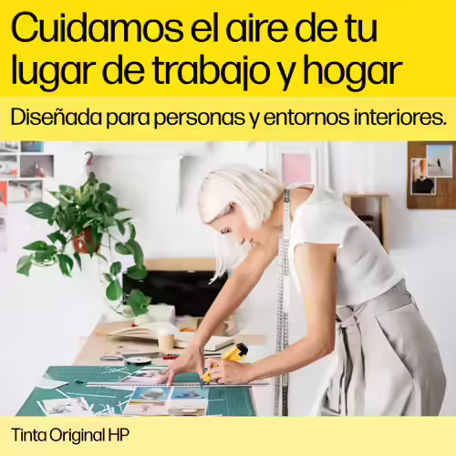 CABEZAL INYECCION HP 727 COLOR B3P06A | 8871119636709 imagen 8