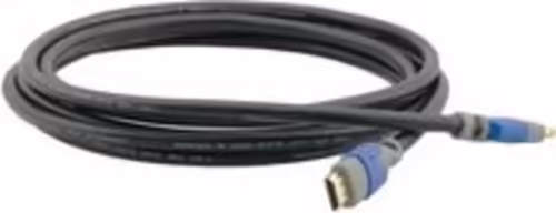 CABLE HDMI M A HDMI M 19.5MT KRAMER ELECTRONICS NEGRO 97-01114065 | 7291063064242 imagen 2
