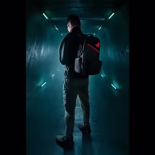 CAJA EXTERNA ASUS ROG STRIX ARION M.2 USB 3.1 TIPO-C SSD NEGRO 90DD02H0-M09000 | 4718017449885 imagen 5