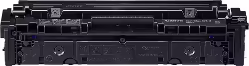 Canon 075 H cartucho de tóner 1 pieza(s) Original Negro | 6369C002 | 4549292224467 imagen 4