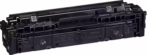 Canon 075 H cartucho de tóner 1 pieza(s) Original Negro | 6369C002 | 4549292224467 imagen 5