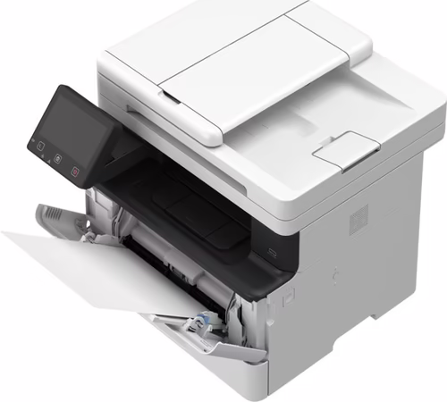 Canon i-SENSYS MF461dw Laser A4 1200 x 1200 DPI 36 ppm Wifi | 5951C020 | 4549292221299 imagen 3