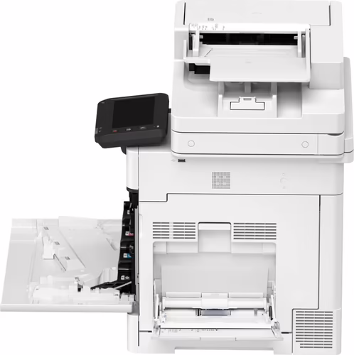 Canon i-SENSYS MF842Cdw Laser A4 1200 x 1200 DPI 38 ppm Wifi | 6162C008 | 4549292218923 imagen 6