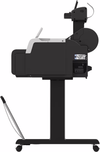 Canon imagePROGRAF TM-340 impresora de gran formato Wifi Inyección de tinta Col | 6248C003AA | 4549292221152 imagen 3