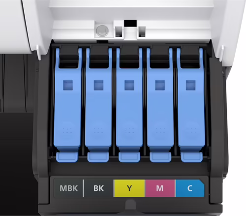 Canon imagePROGRAF TM-340 impresora de gran formato Wifi Inyección de tinta Col | 6248C003AA | 4549292221152 imagen 5