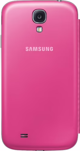 CARCASA PARA SAMSUNG GALAXY S4 BLANCA EF-FI950BWEGWW | 8806085515956 imagen 7