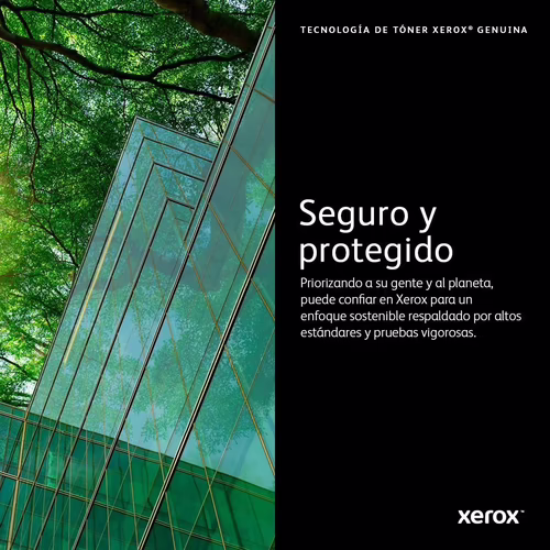 Cartucho de tambor xerox versaLink B600/B605/B610/B615 unidad de imagen 101R0058 | 101R00582 | 0095205847628 imagen 8