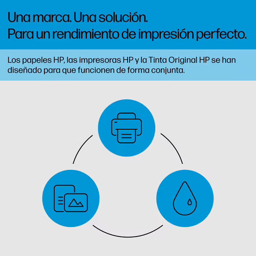 CARTUCHO HP 21 NEGRO C9351AE#ABE | 8291609413496 imagen 9
