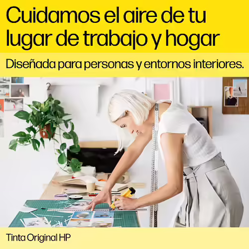 CARTUCHO HP 761 CM996A GRIS OSCURO | 0132017691800 imagen 4