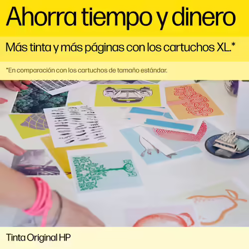 CARTUCHO HP 771C B6Y12A CIAN CLARO B6Y12A | 0887111300577 imagen 4