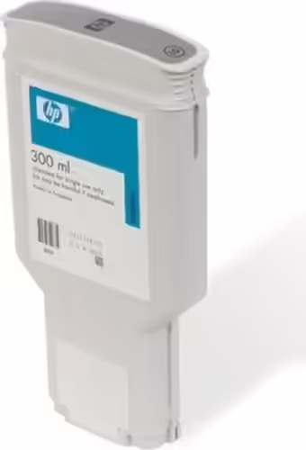 CARTUCHO HP 772 CN634A GRIS CLARO | 3609740150319 imagen 2